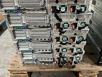 Server - dell - batch r730xd - afbeelding 13 van  14