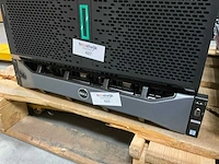 Server - dell - nx3230 - afbeelding 1 van  2