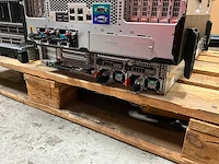 Server - dell - nx3230 - afbeelding 2 van  2