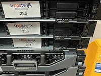 Server - dell - r340 - e-2288g - afbeelding 2 van  2