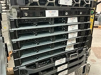 Server - dell - r340 - e-2288g - afbeelding 1 van  2