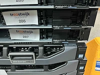 Server - dell - r340 - e-2288g - afbeelding 2 van  2