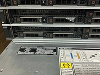 Server - dell - r340 1x e-2124 - afbeelding 3 van  4