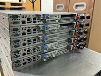 Server - dell - r340 1x e-2124 - afbeelding 3 van  4