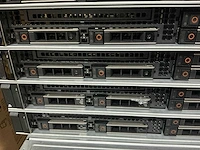 Server - dell - r340 1x e-2124 - afbeelding 3 van  4