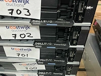 Server - dell - r340 1x e-2124 - afbeelding 2 van  4