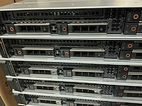 Server - dell - r340 1x e-2124 - afbeelding 3 van  4