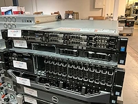 Server - dell - r430 - cto - afbeelding 1 van  2