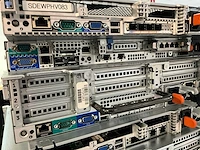 Server - dell - r430 - cto - afbeelding 2 van  2