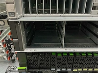 Server - dell - r540 - 2x silver 4114 - afbeelding 2 van  3