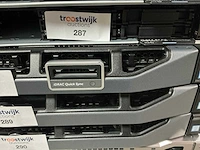 Server - dell - r630 - 2x e5-2650 v4 - afbeelding 2 van  2