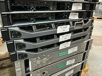 Server - dell - r630 - cto - afbeelding 1 van  2