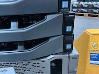 Server - dell - r630 - cto - afbeelding 2 van  2