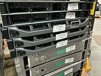 Server - dell - r630 - cto - afbeelding 1 van  2