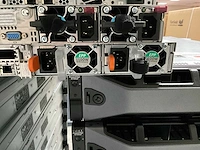 Server - dell - r630 - cto - afbeelding 6 van  6