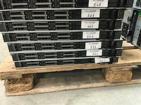 Server - dell - r640 - gold 6130 - afbeelding 3 van  3