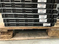 Server - dell - r640 - silver 4114 - afbeelding 3 van  3