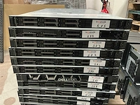 Server - dell - r640 - silver 4114 - afbeelding 3 van  3