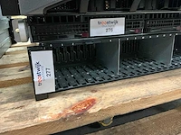 Server - dell - r730xd - e5-2637 v4 - afbeelding 2 van  3