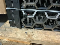 Server - dell - r740 2x gold 5127 - afbeelding 3 van  4
