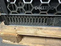 Server - dell - r740 2x gold 5127 - afbeelding 4 van  4
