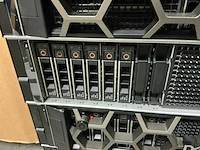 Server - dell - r740 - afbeelding 3 van  3