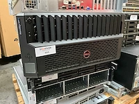 Server - dell - vrtx - afbeelding 1 van  2