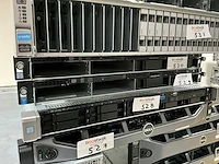 Server - hp - dl120 g9 - 1x e5-2603 - afbeelding 1 van  4