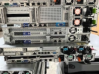 Server - hp - dl120 g9 - 1x e5-2603 - afbeelding 4 van  4