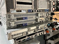 Server - hp - dl120 g9 - 1x e5-2603 - afbeelding 4 van  4