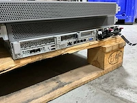 Server - hp - dl360 g10 2x silver 4210 - afbeelding 2 van  2