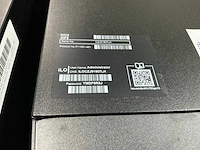 Server - hp - ml350 g10 - silver 4110 - afbeelding 3 van  5
