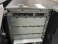 Server - hp - ml350 g10 - silver 4110 - afbeelding 4 van  5