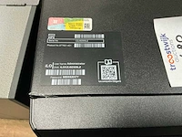Server - hp - ml350 g10 - silver 4110 - afbeelding 2 van  4