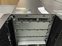 Server - hp - ml350 g10 - silver 4110 - afbeelding 4 van  4