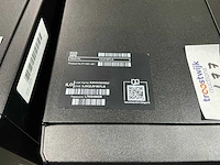 Server - hp - ml350 g10 - silver 4210 - afbeelding 3 van  5
