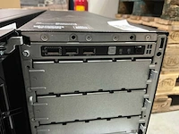 Server - hp - ml350 g10 - silver 4210 - afbeelding 4 van  5