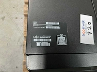 Server - hp - ml350 g10 - afbeelding 2 van  4
