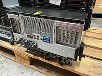 Server - hp - ml350 g9 - 1x e5-2620 v4 - afbeelding 2 van  3
