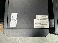 Server - hp - ml350 g9 - 2x e5-2620 v3 - afbeelding 2 van  4