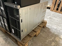 Server - hp - ml350 g9 - afbeelding 1 van  3