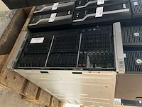 Server - hp - ml350 g9 - afbeelding 2 van  3