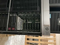 Server - hp - ml350 g9 - afbeelding 3 van  3