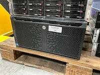 Server - hp - ml350 gen 9 - e5-2630 v3 - afbeelding 1 van  2