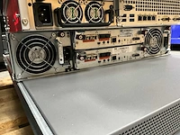 Server - hp - msa2040 - afbeelding 2 van  2