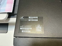 Server - hp - proliant ml350 gen 10 - afbeelding 3 van  3