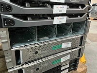 Server - hp - qw968-63003 - afbeelding 2 van  3
