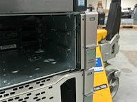 Server - hp - qw968-63003 - afbeelding 3 van  3