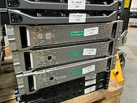 Server - hp - qw968-63003 - afbeelding 1 van  3