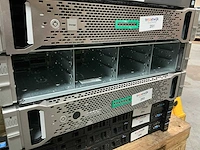 Server - hp - qw968-63003 - afbeelding 2 van  3